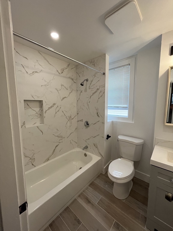 31 Faywood Ave #1, Boston, MA Photo #14