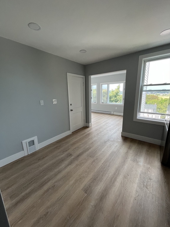 31 Faywood Ave #1, Boston, MA Photo #13