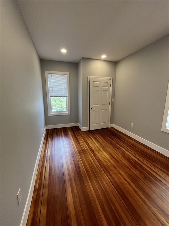 31 Faywood Ave #1, Boston, MA Photo #10