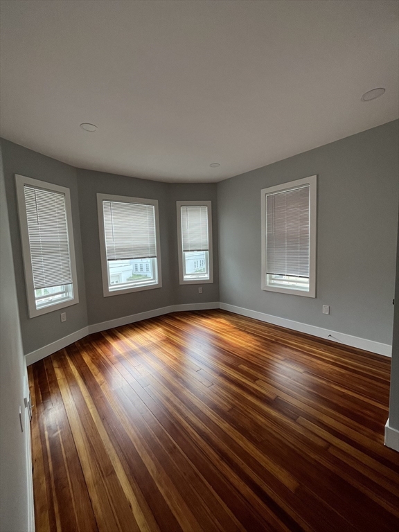 31 Faywood Ave #1, Boston, MA Photo #11