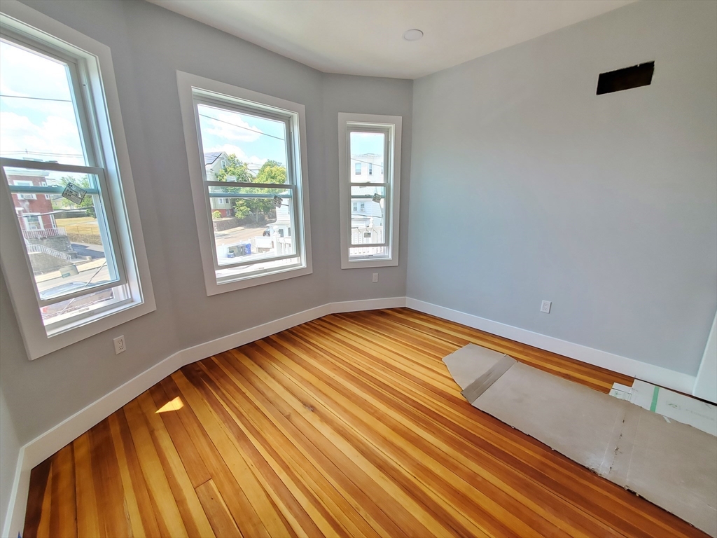 31 Faywood Ave #1, Boston, MA Photo #3