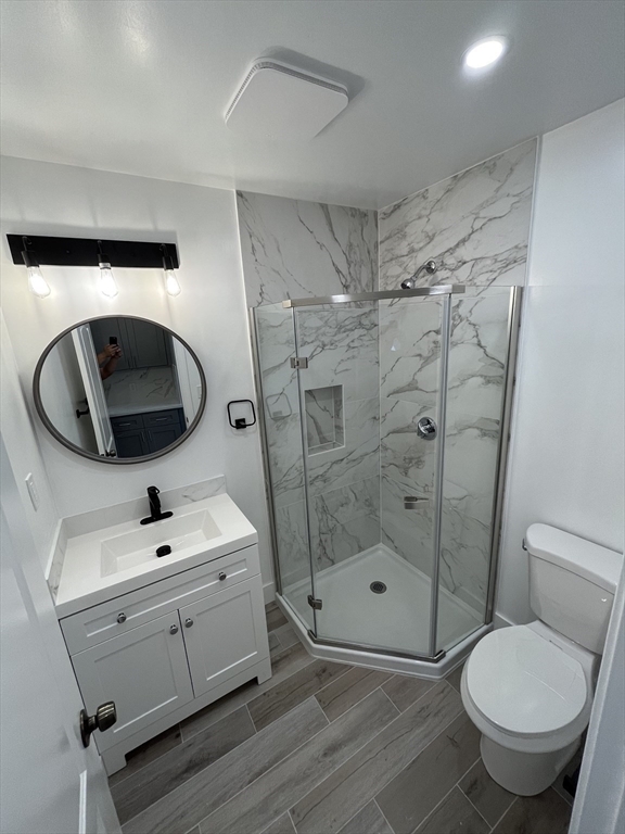 31 Faywood Ave #1, Boston, MA Photo #15
