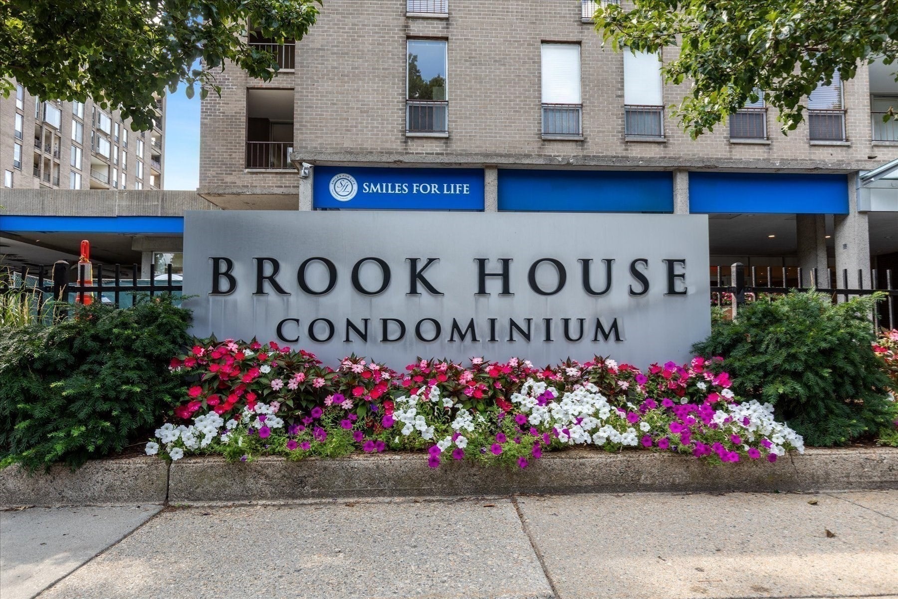 44 Washington St #1105, Brookline, MA Photo #24