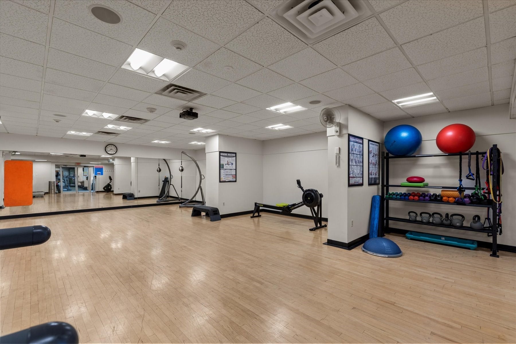 44 Washington St #1105, Brookline, MA, 44 Washington St #1105, Brookline, MA Photo #28