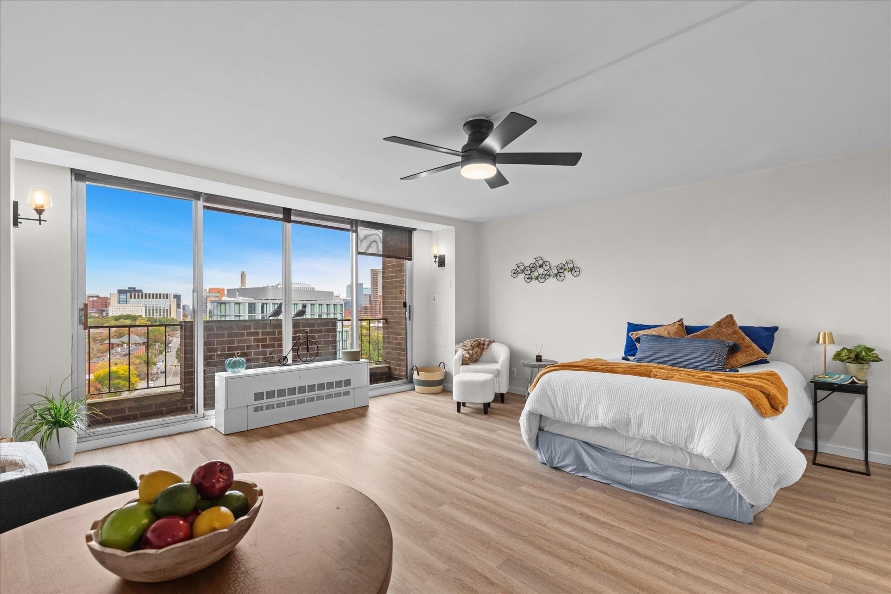 44 Washington St #1105, Brookline, MA, 44 Washington St #1105, Brookline, MA Photo #17