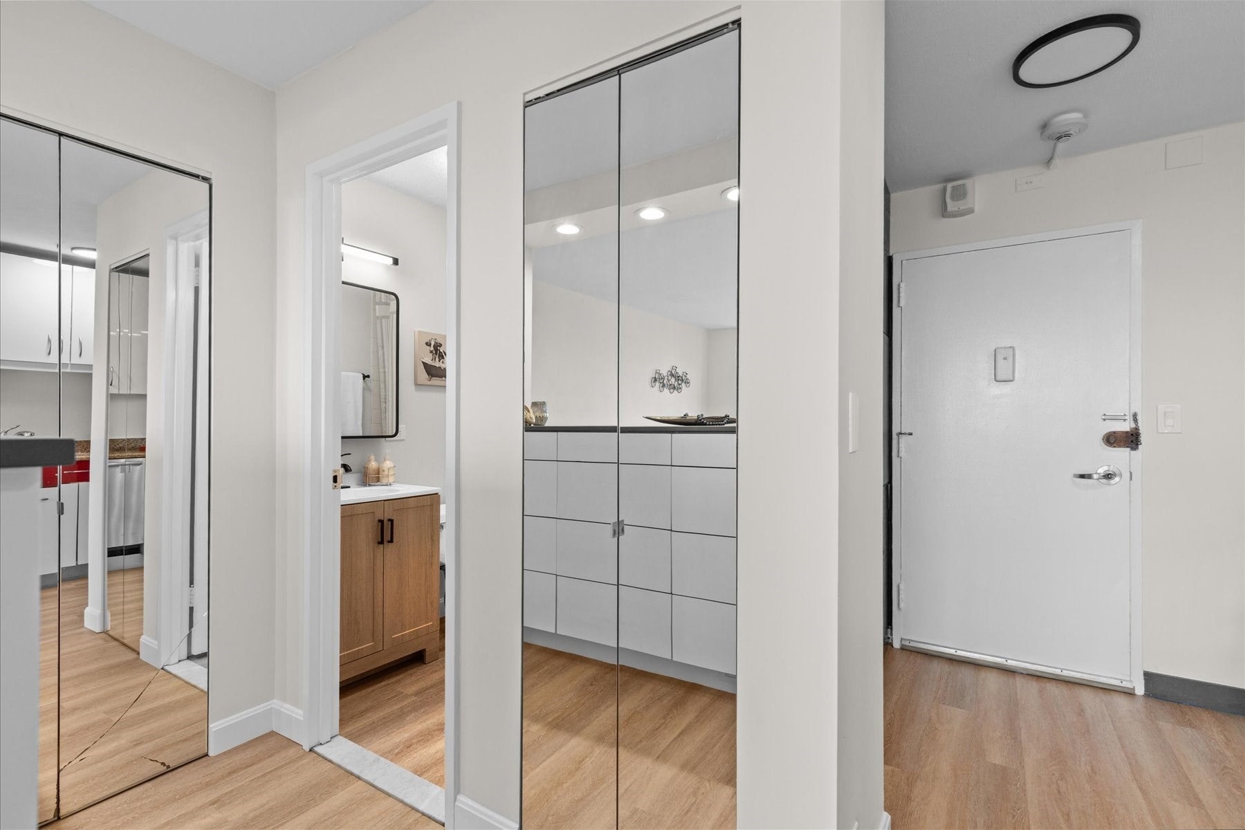 44 Washington St #1105, Brookline, MA, 44 Washington St #1105, Brookline, MA Photo #20