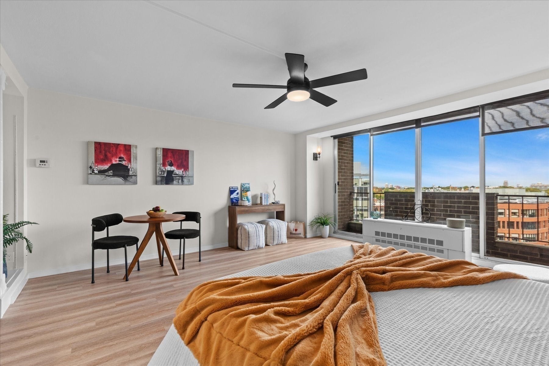 44 Washington St #1105, Brookline, MA Photo #6