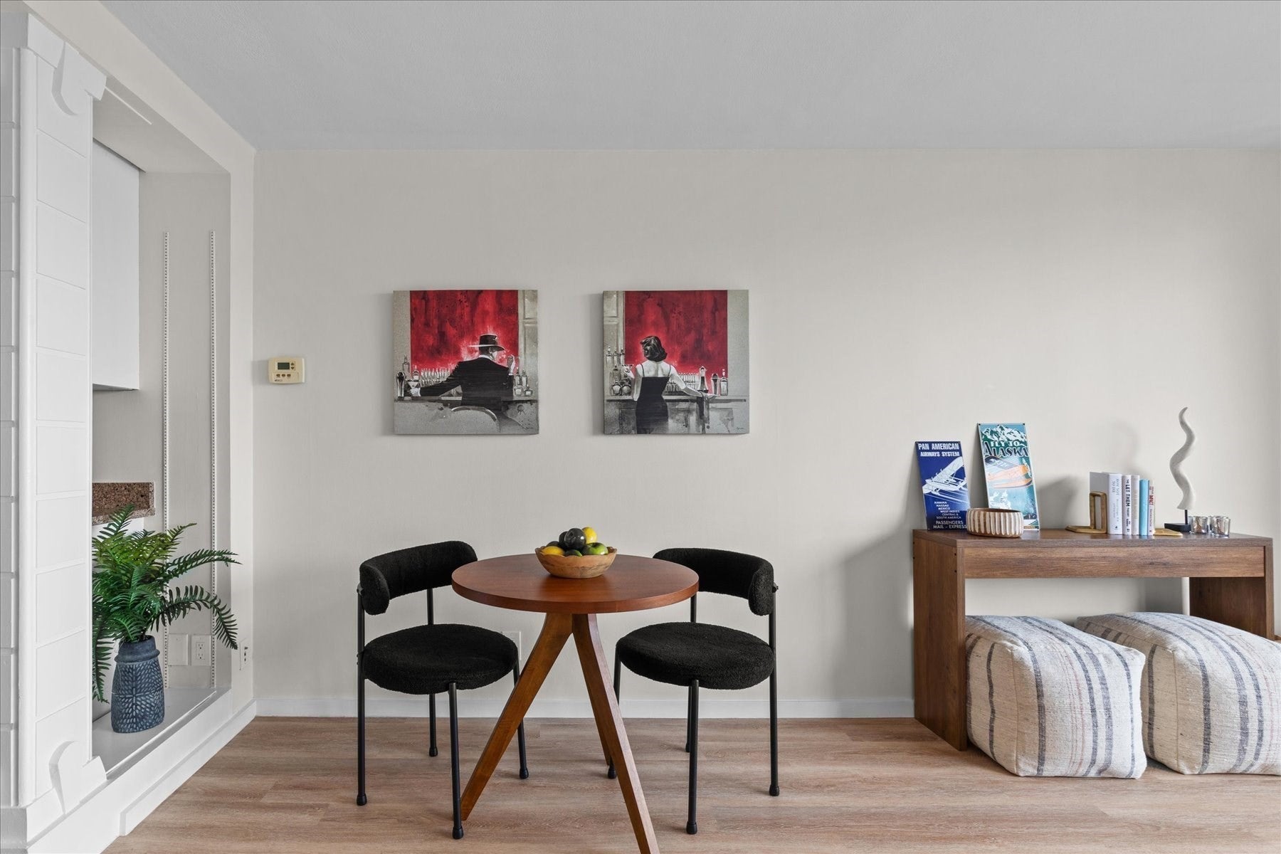 44 Washington St #1105, Brookline, MA, 44 Washington St #1105, Brookline, MA Photo #12