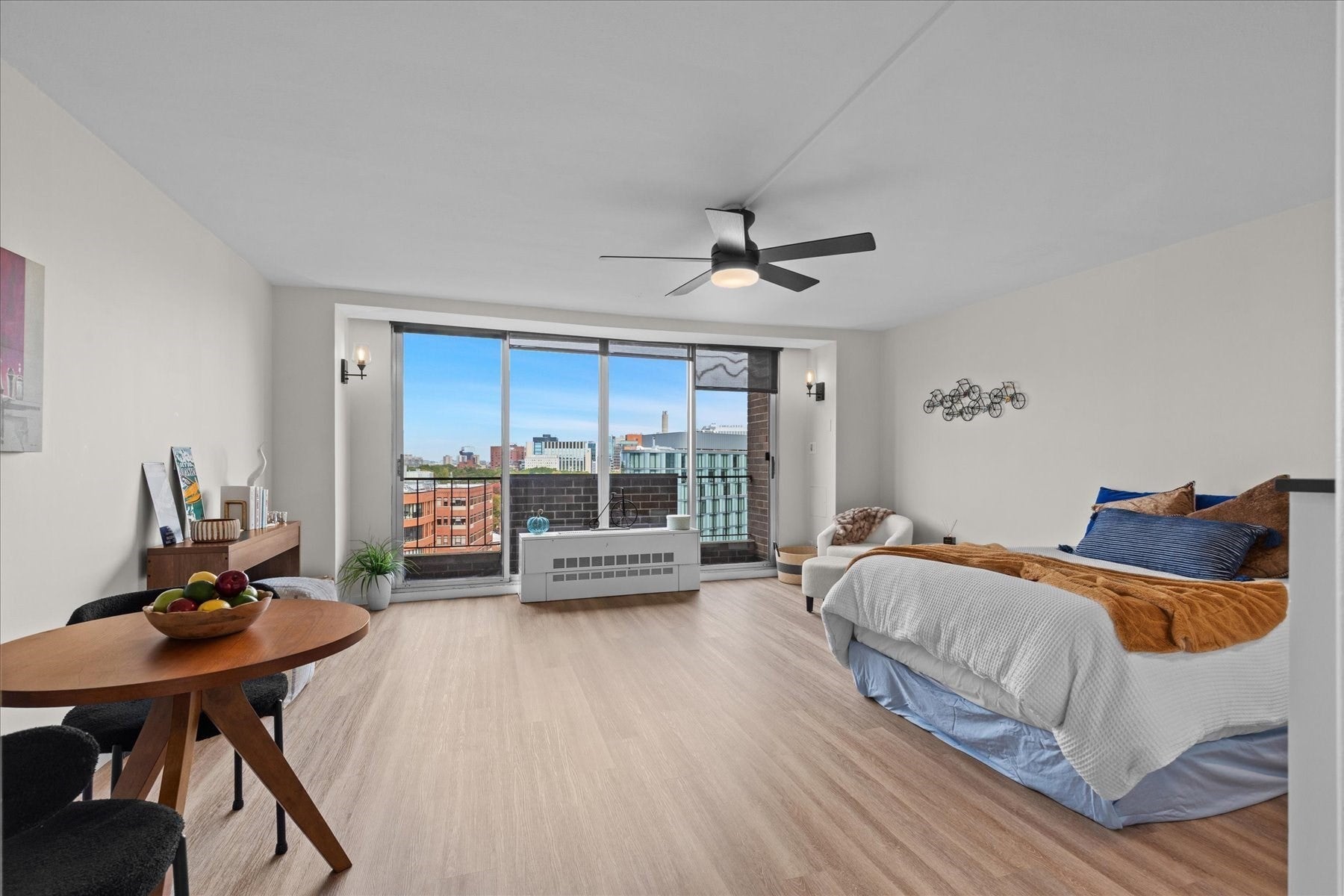 44 Washington St #1105, Brookline, MA, 44 Washington St #1105, Brookline, MA Photo #9