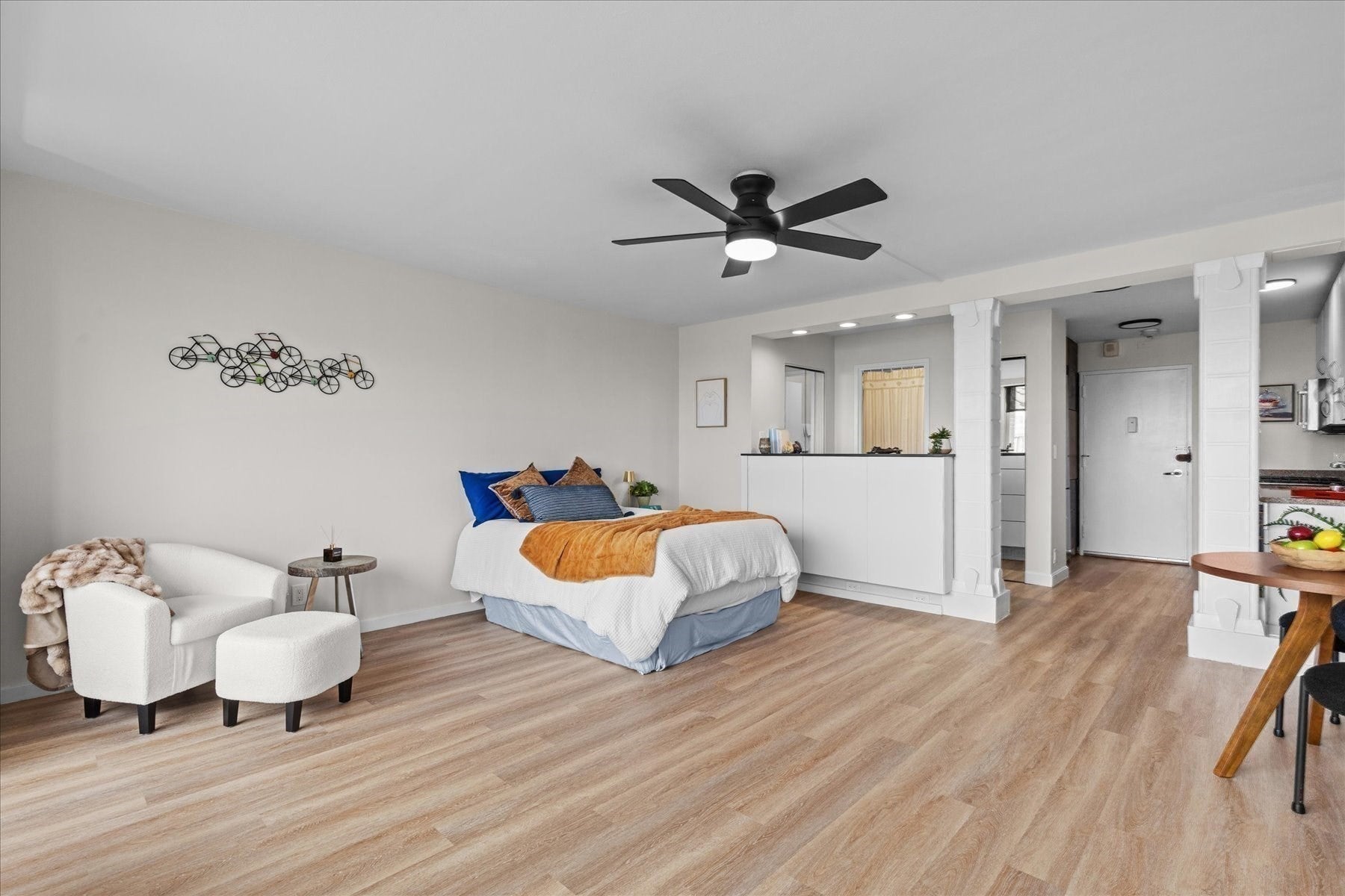 44 Washington St #1105, Brookline, MA Photo #7