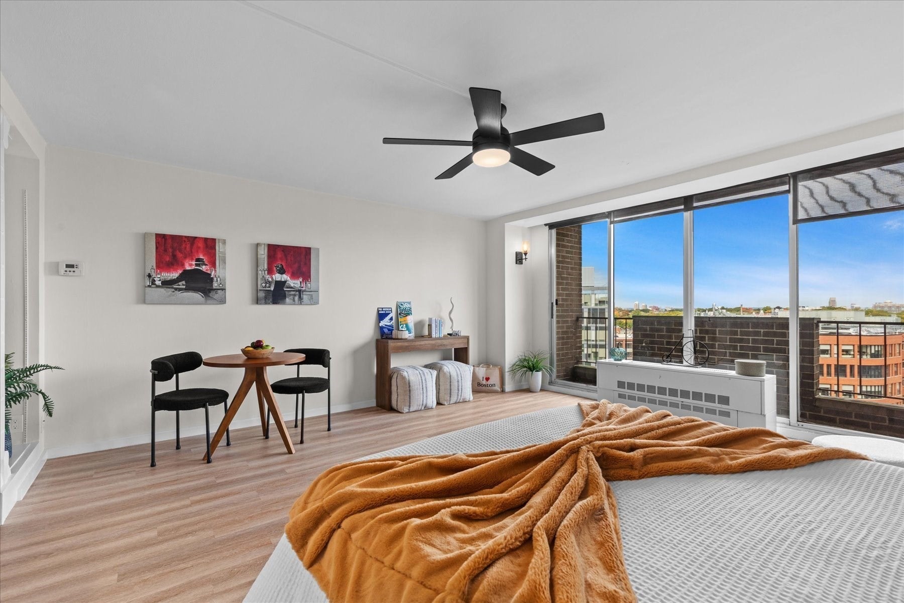 44 Washington St #1105, Brookline, MA, 44 Washington St #1105, Brookline, MA Photo #11