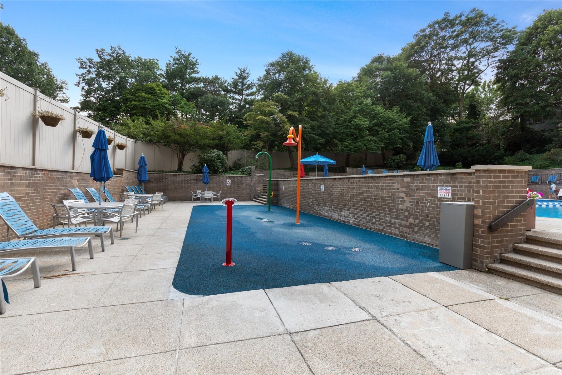 44 Washington St #1105, Brookline, MA, 44 Washington St #1105, Brookline, MA Photo #27