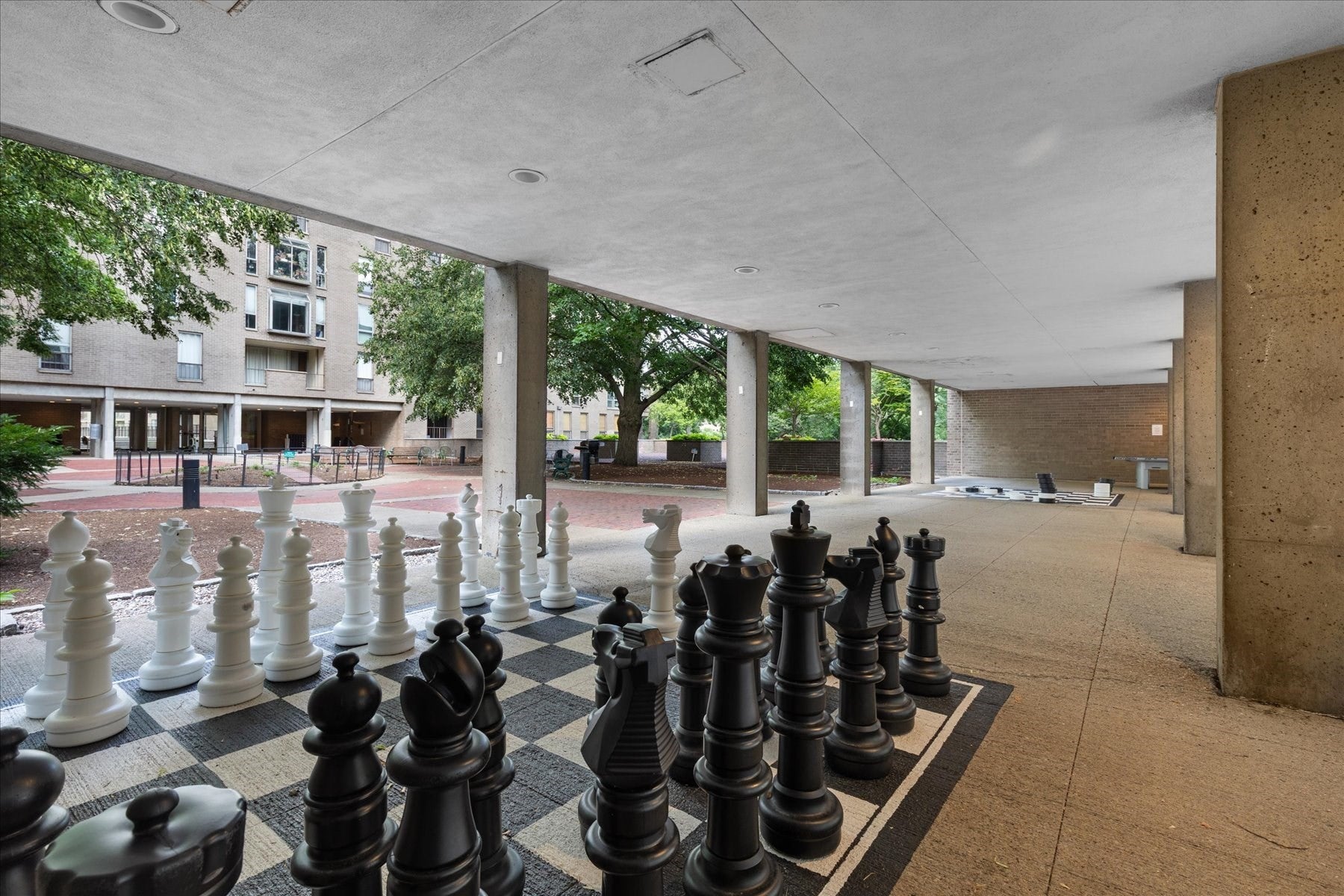 44 Washington St #1105, Brookline, MA, 44 Washington St #1105, Brookline, MA Photo #30