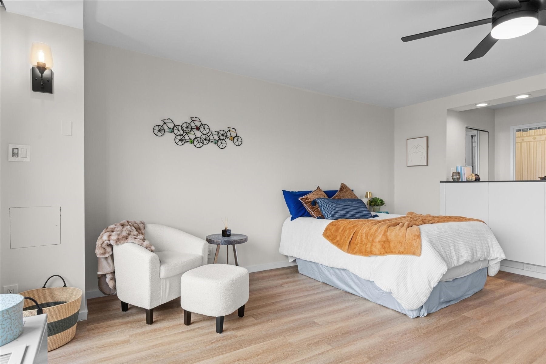 44 Washington St #1105, Brookline, MA, 44 Washington St #1105, Brookline, MA Photo #15