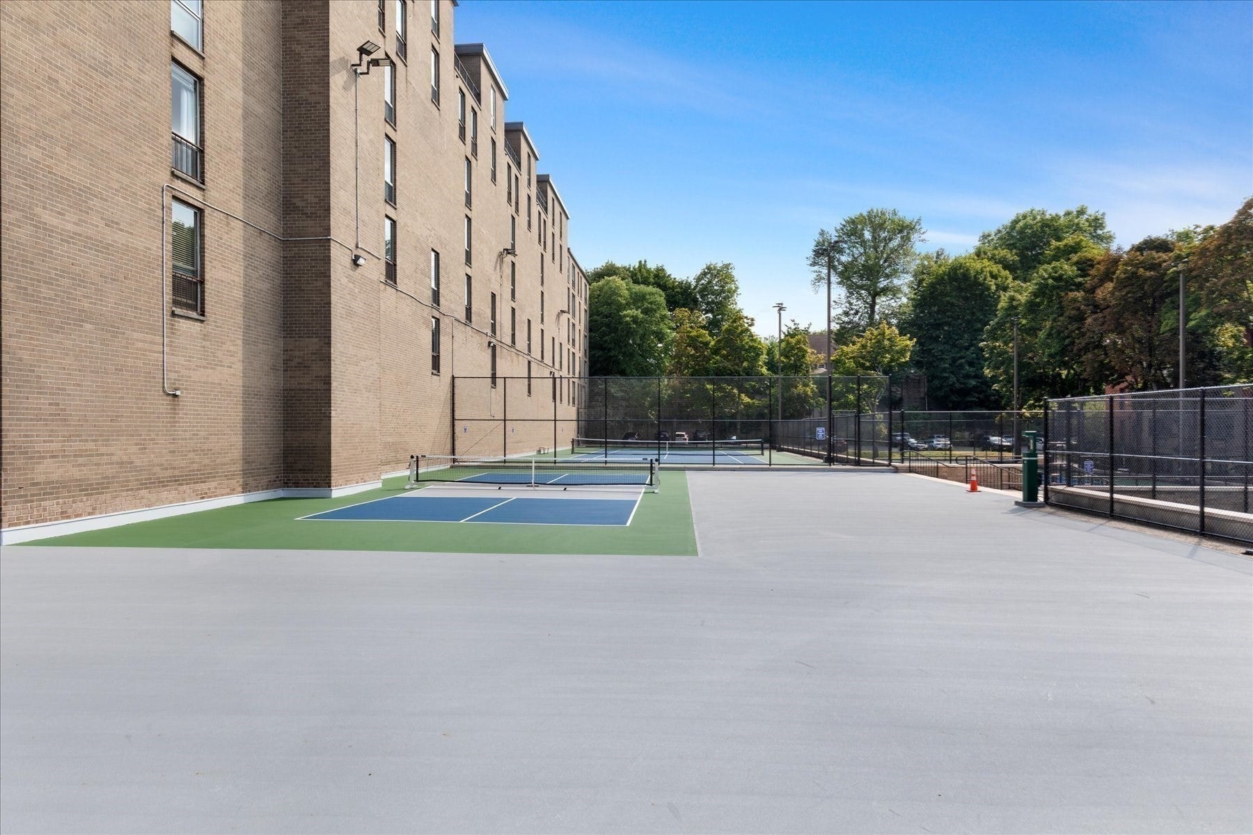 44 Washington St #1105, Brookline, MA Photo #20