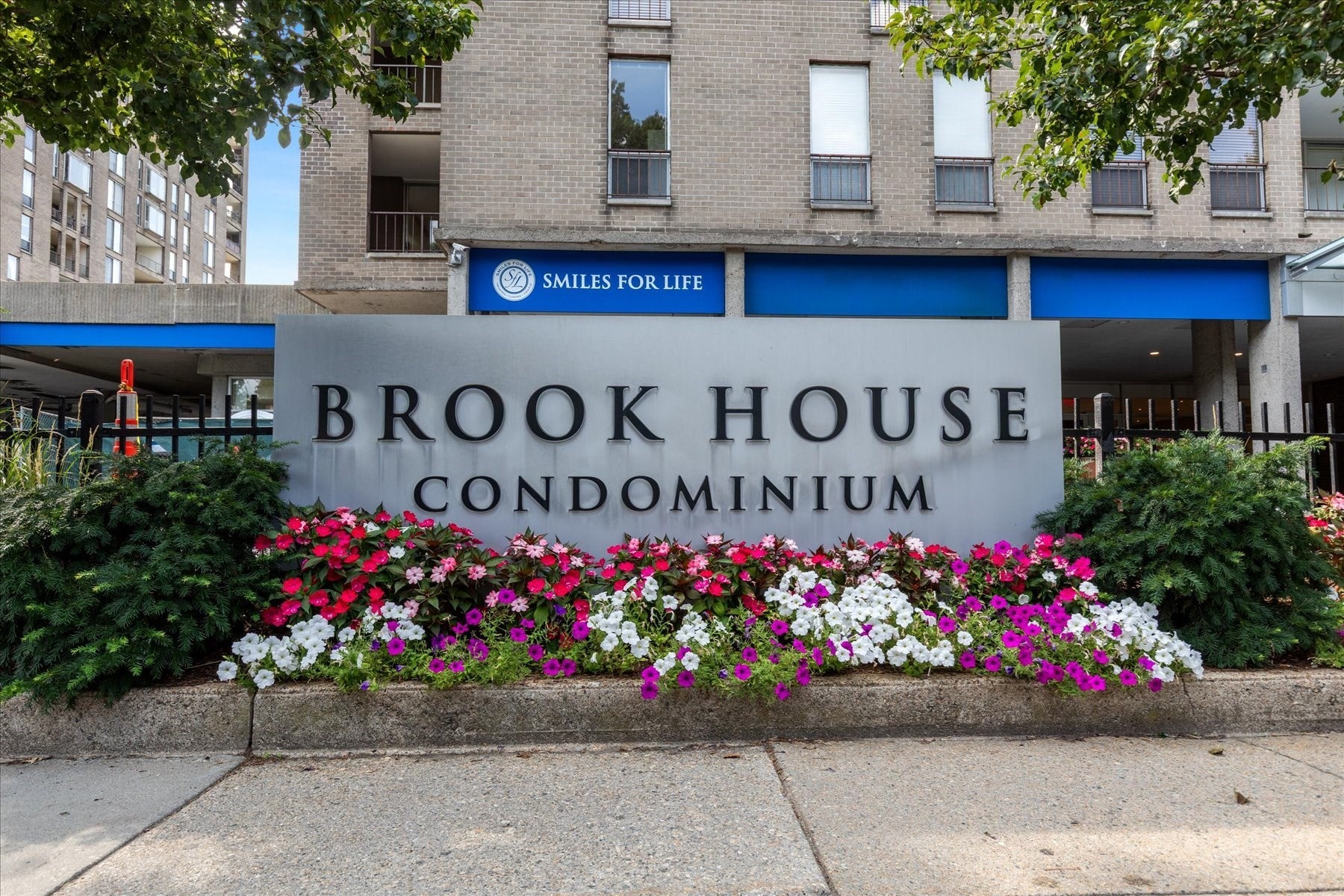 44 Washington St #1105, Brookline, MA, 44 Washington St #1105, Brookline, MA Photo #35