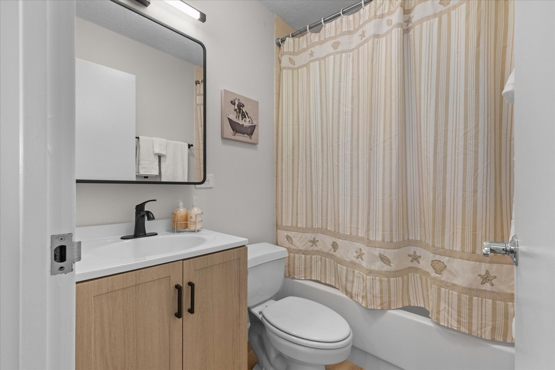 44 Washington St #1105, Brookline, MA, 44 Washington St #1105, Brookline, MA Photo #22