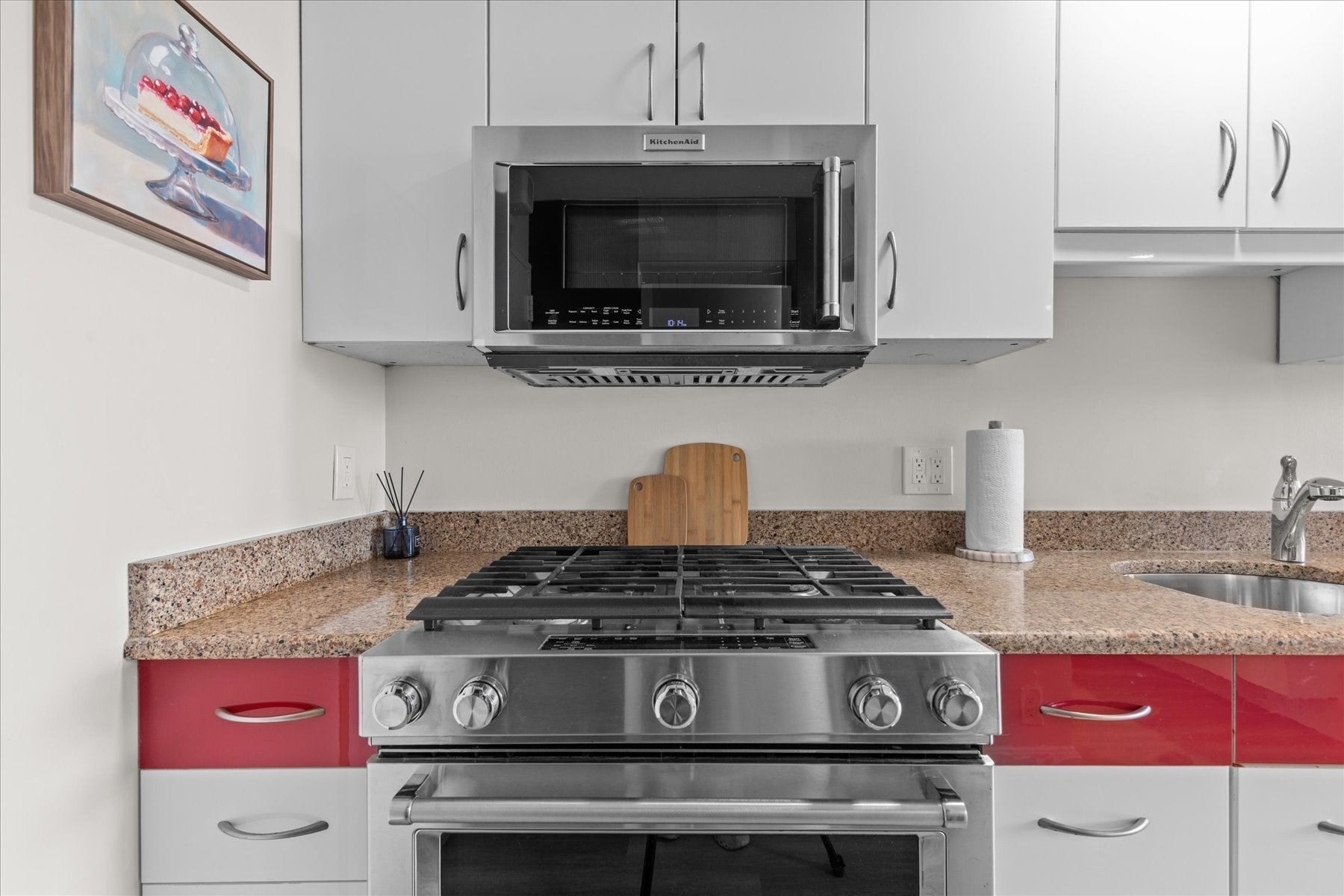 44 Washington St #1105, Brookline, MA, 44 Washington St #1105, Brookline, MA Photo #6