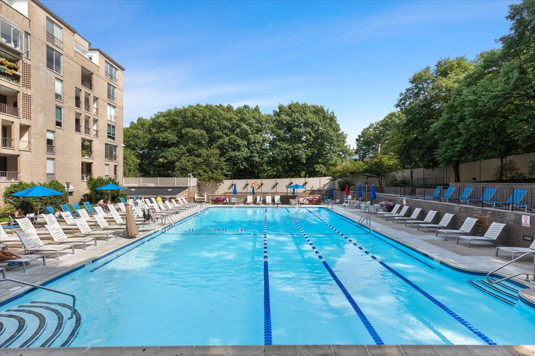 44 Washington St #1105, Brookline, MA, 44 Washington St #1105, Brookline, MA Photo #26