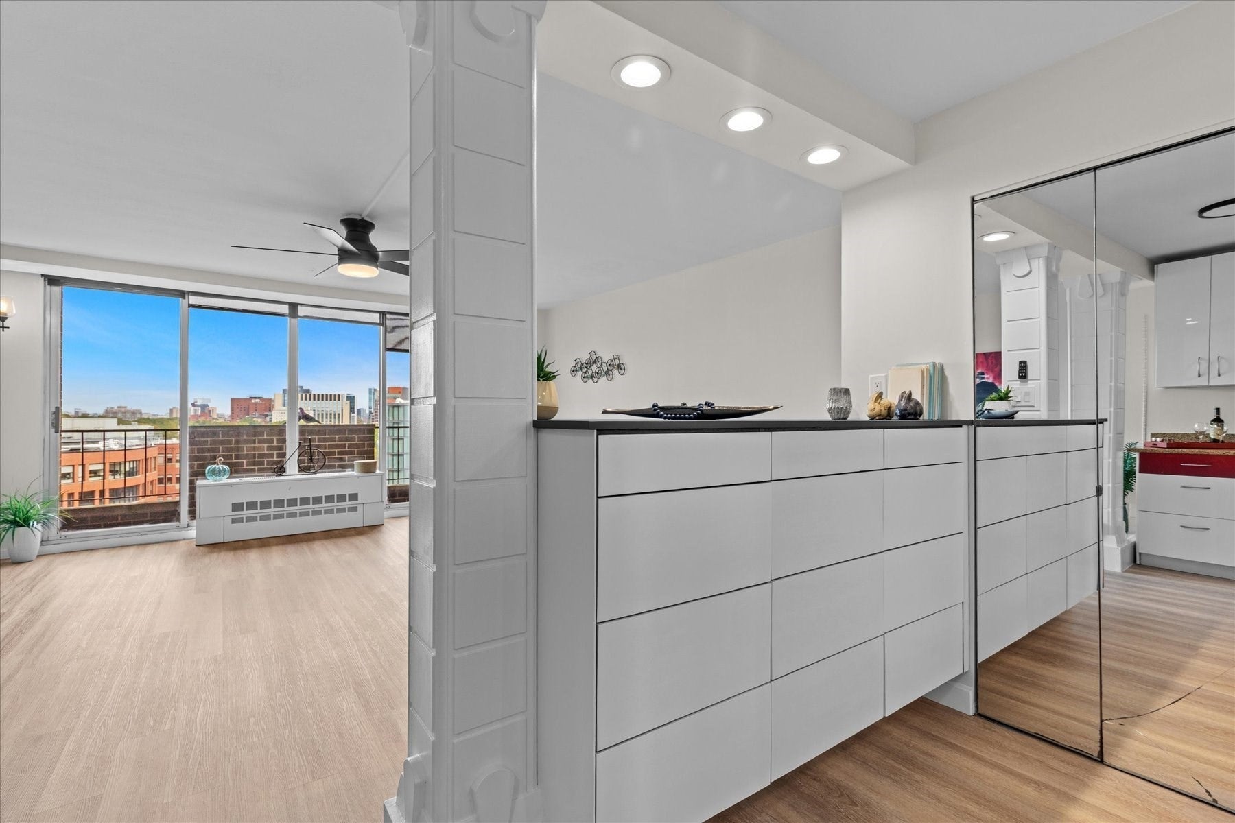 44 Washington St #1105, Brookline, MA, 44 Washington St #1105, Brookline, MA Photo #19