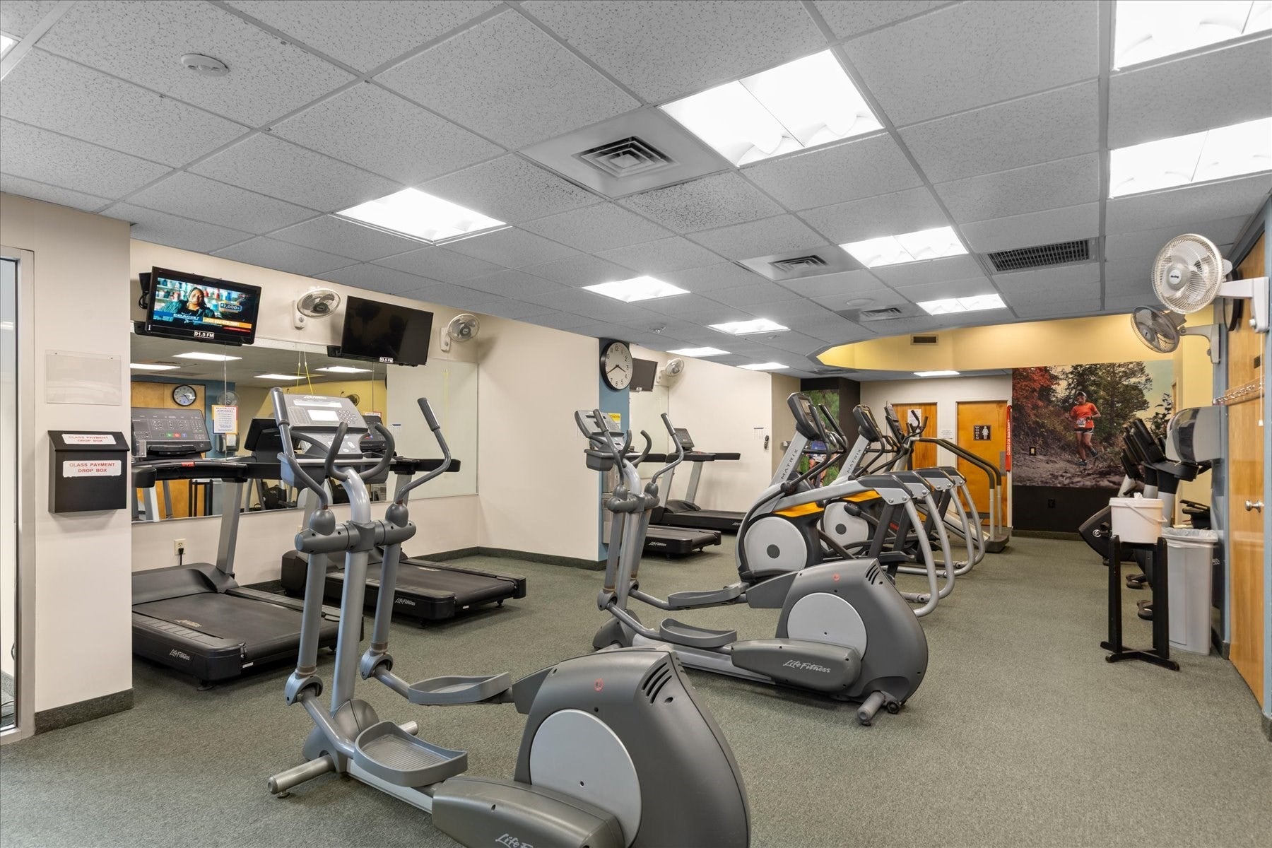 44 Washington St #1105, Brookline, MA, 44 Washington St #1105, Brookline, MA Photo #29