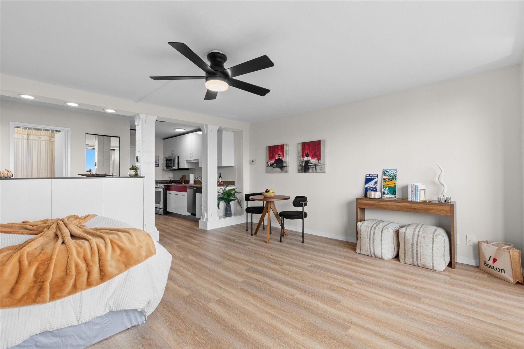 44 Washington St #1105, Brookline, MA, 44 Washington St #1105, Brookline, MA Photo #16