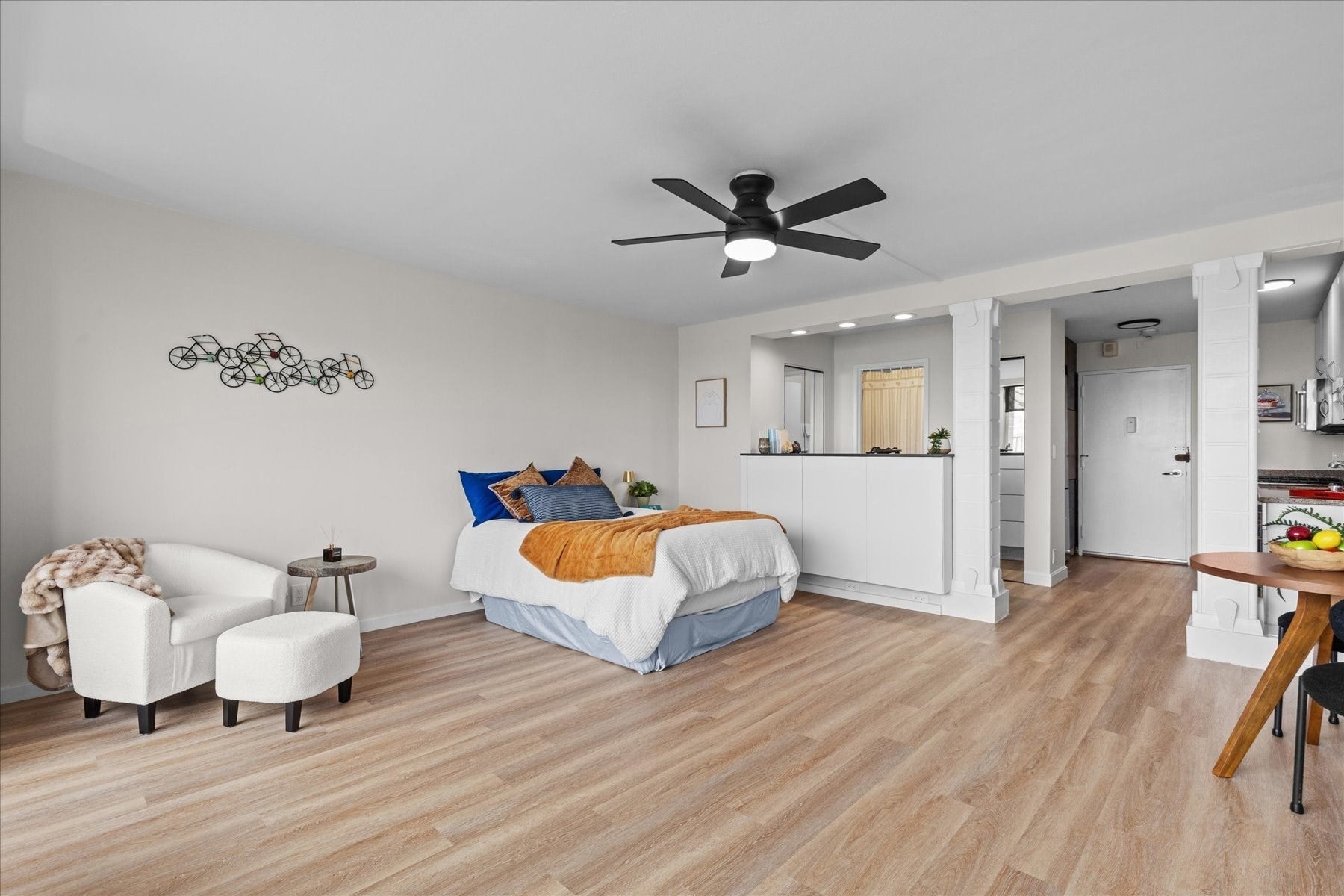 44 Washington St #1105, Brookline, MA, 44 Washington St #1105, Brookline, MA Photo #14