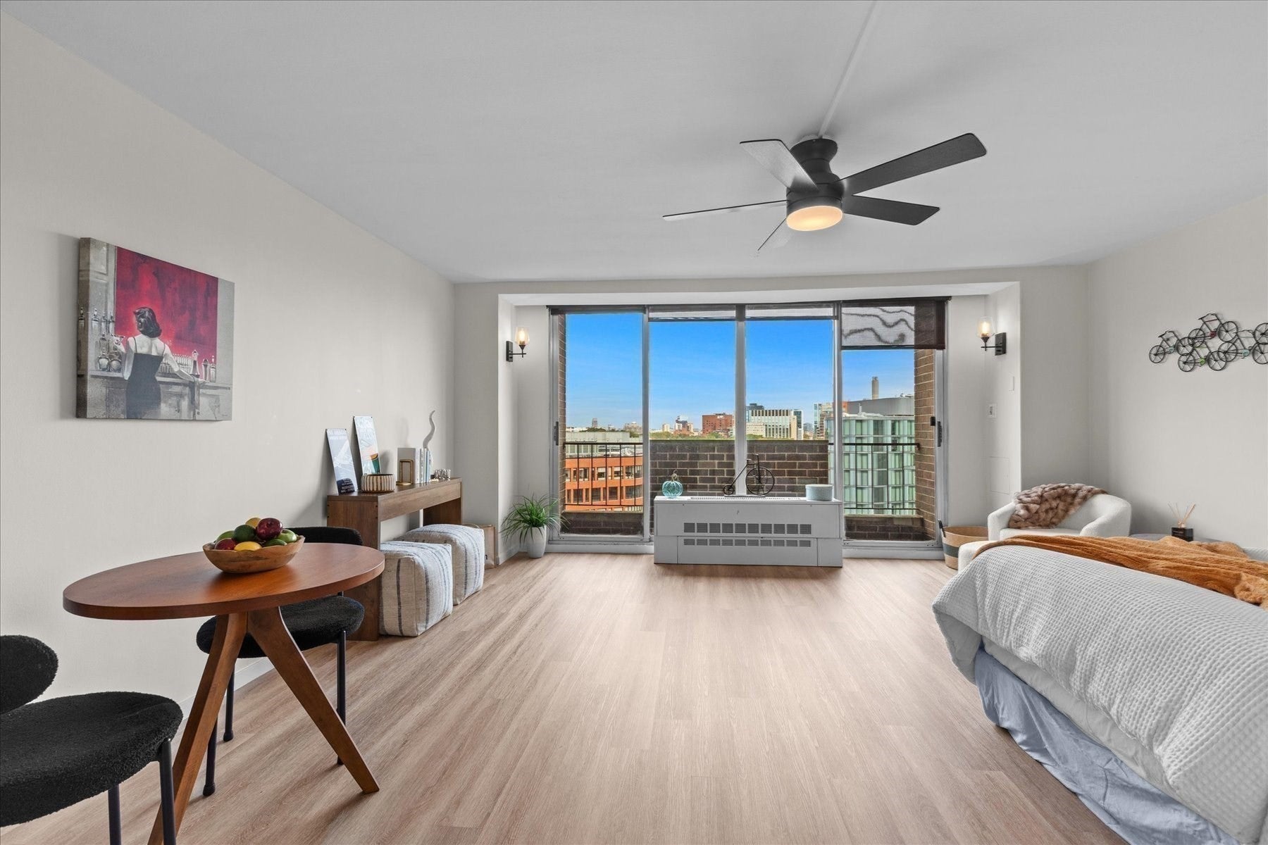 44 Washington St #1105, Brookline, MA Photo #5
