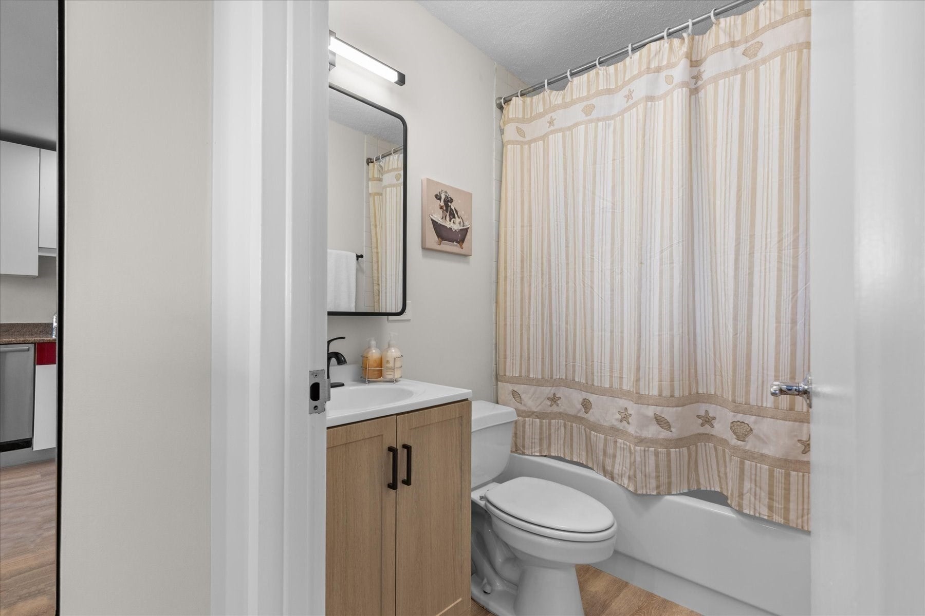 44 Washington St #1105, Brookline, MA Photo #11