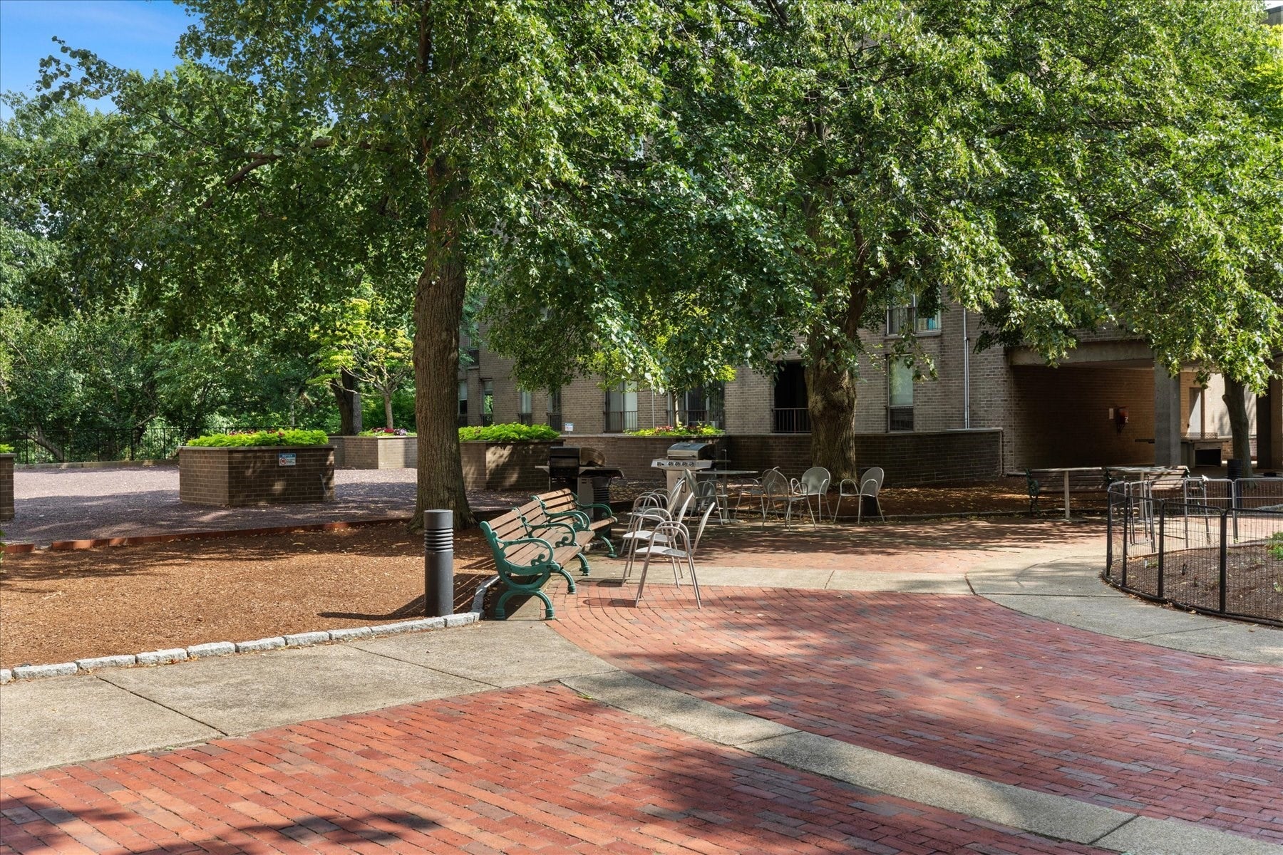 44 Washington St #1105, Brookline, MA, 44 Washington St #1105, Brookline, MA Photo #33