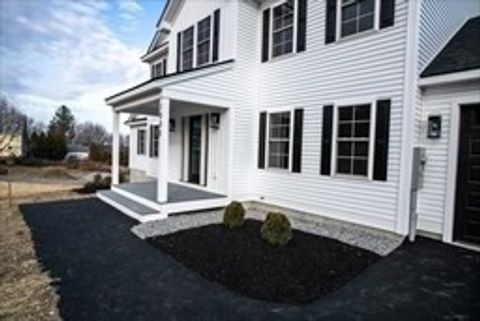 MLS: 73346140