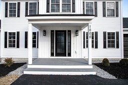lot 2 Royalston Road