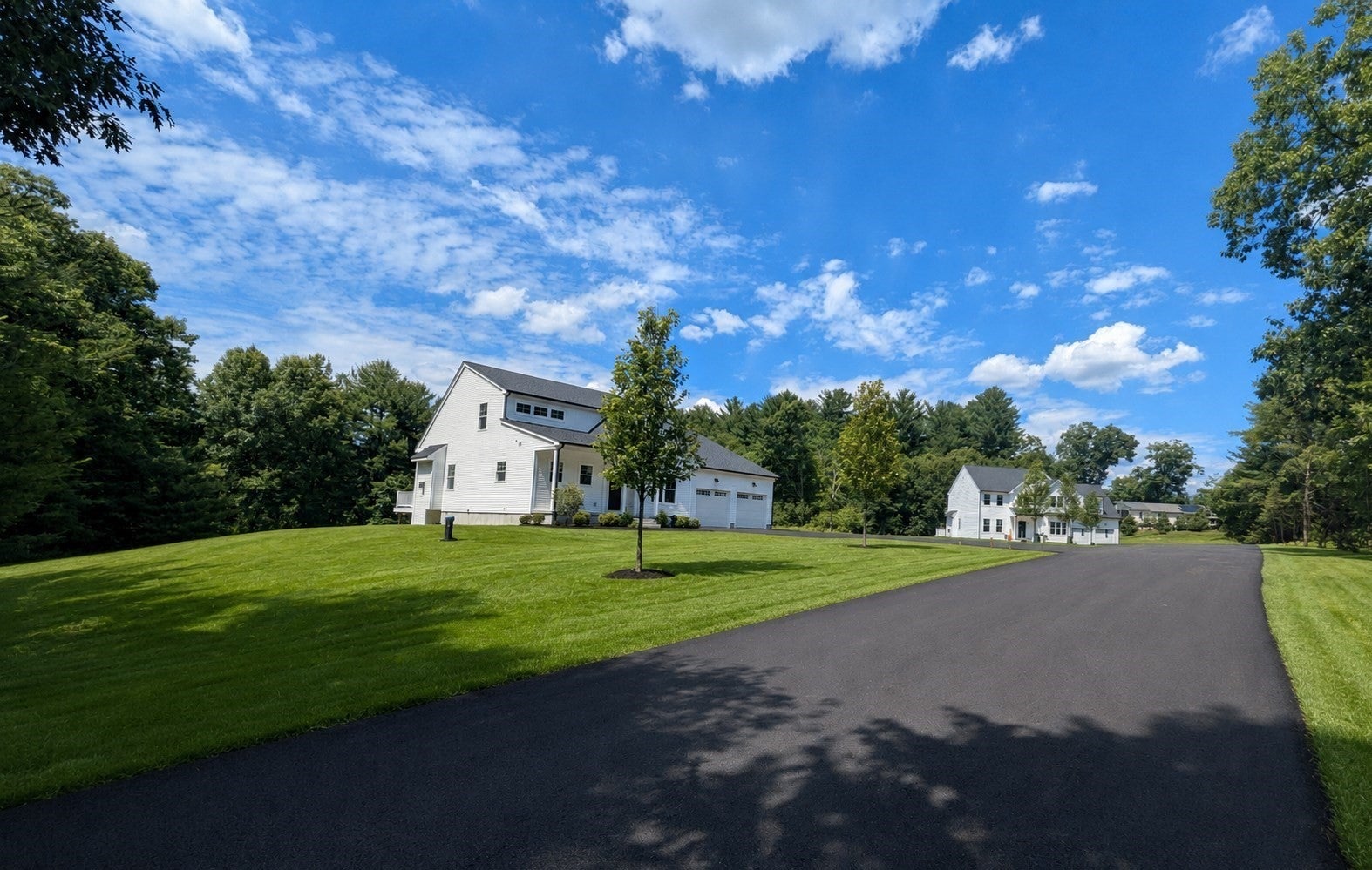 19 West Main Street