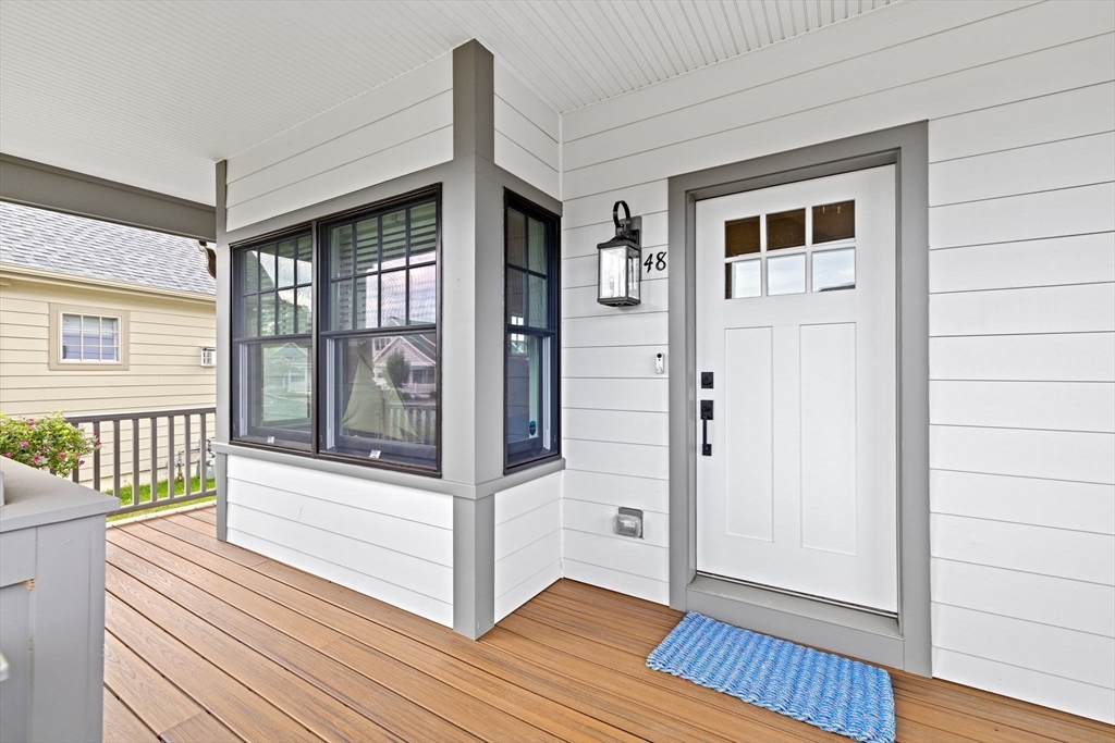 48 Sandy Hill Circle 48