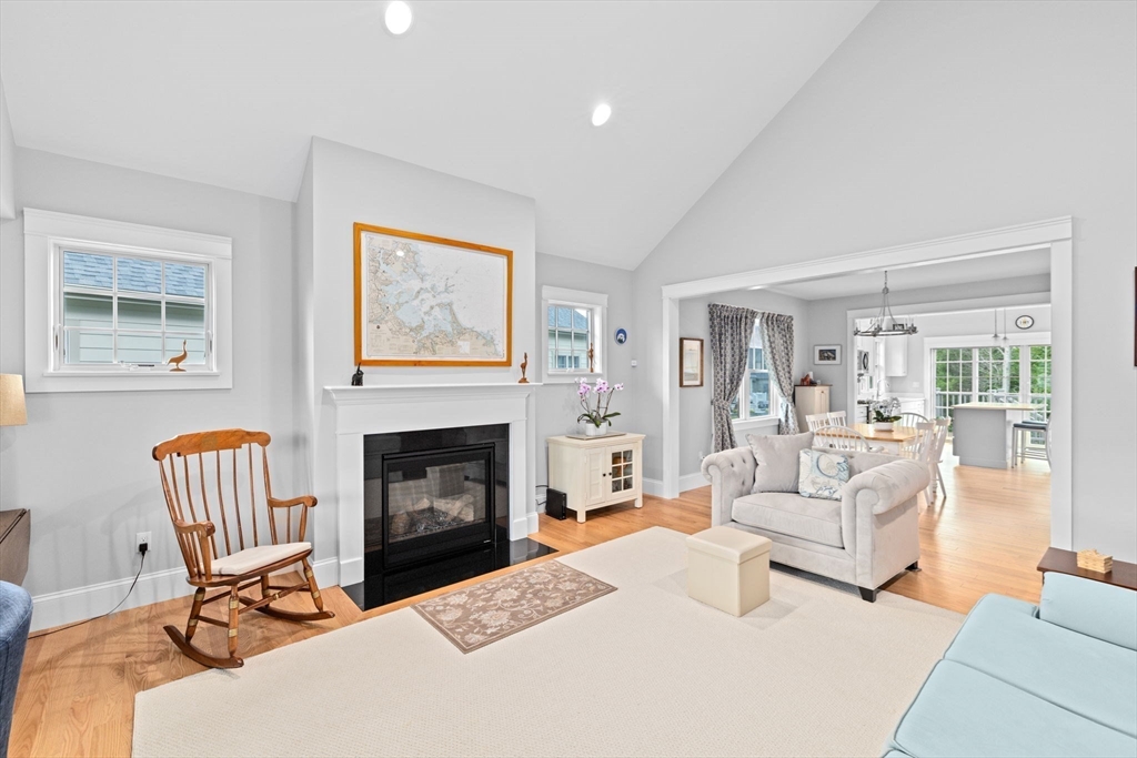 48 Sandy Hill Circle 48