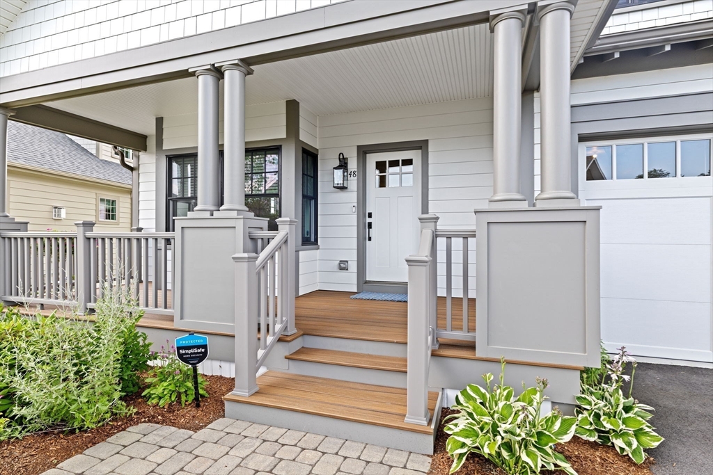 48 Sandy Hill Circle 48
