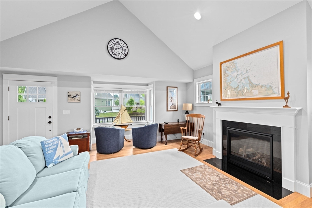 48 Sandy Hill Circle 48