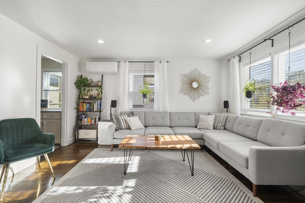 444 Huntington Ave