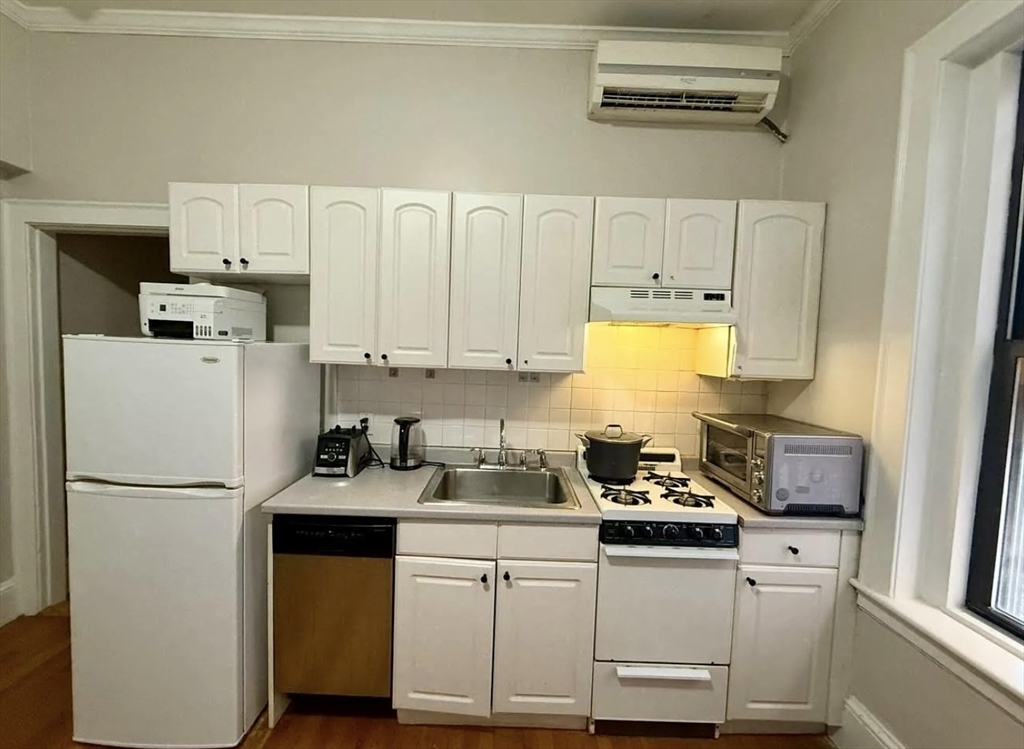 10 Fairfield St 3