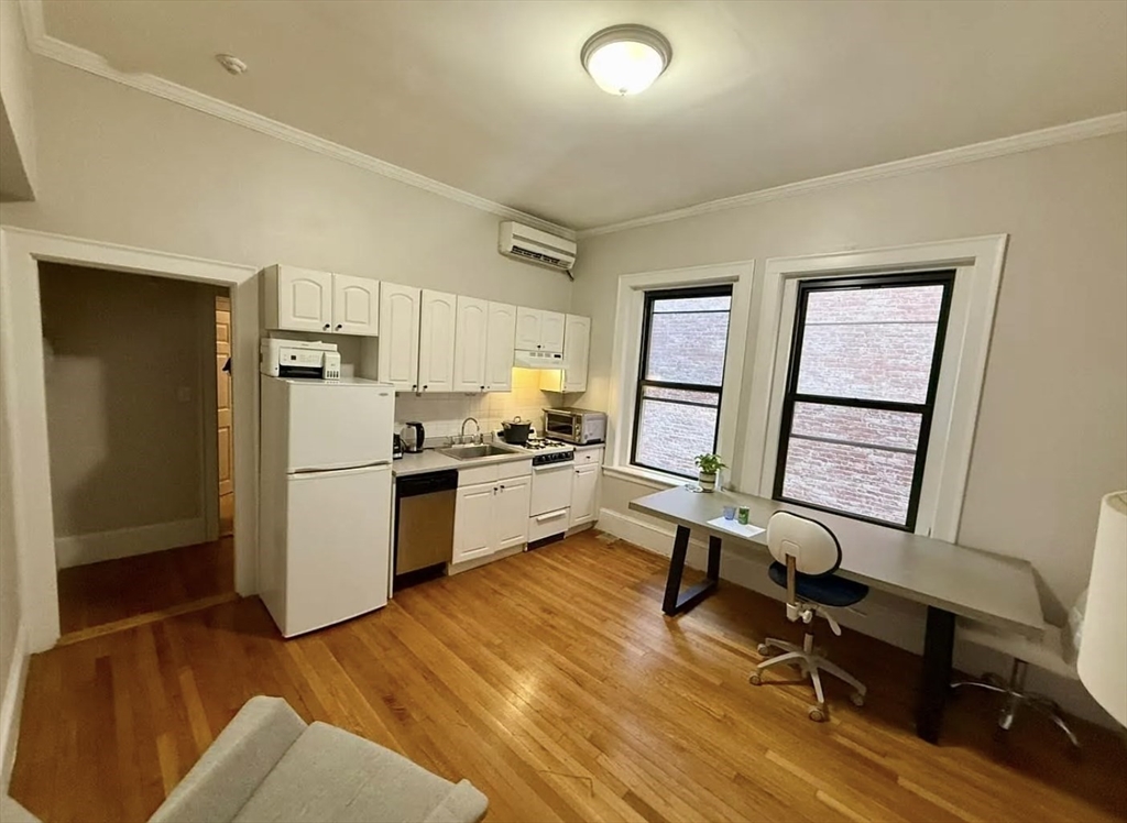 10 Fairfield St 3