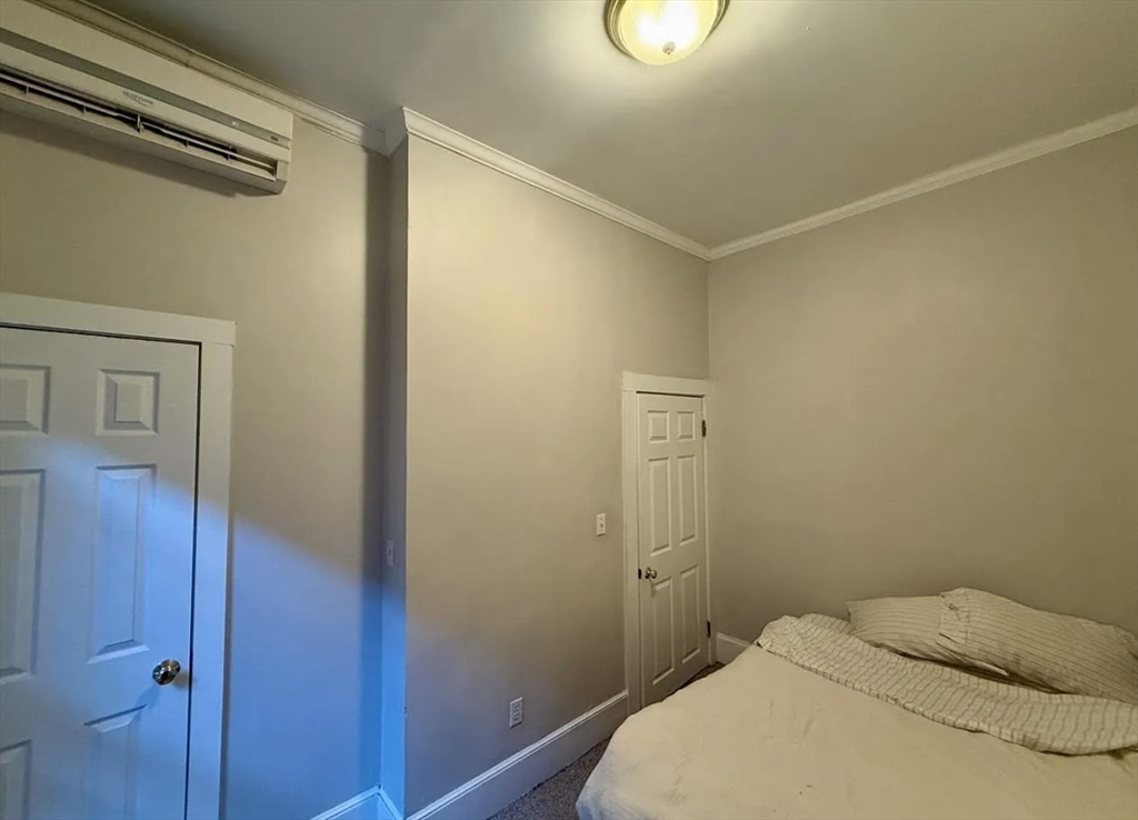 10 Fairfield St 3