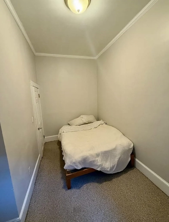 10 Fairfield St 3