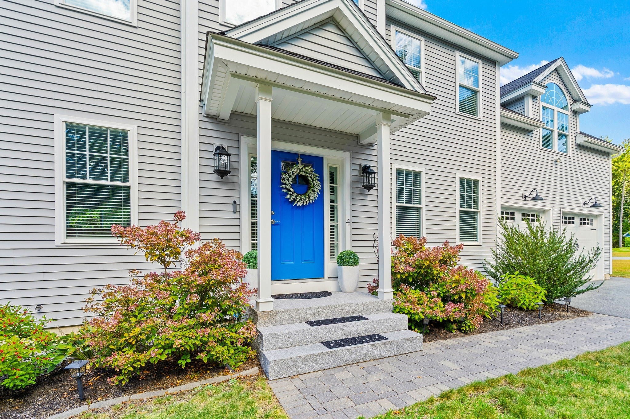 4 Wisteria Lane, Maynard, MA, 4 Wisteria Lane, Maynard, MA Photo #2