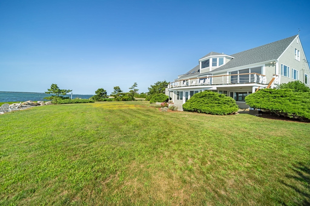 7 Anawan Rd