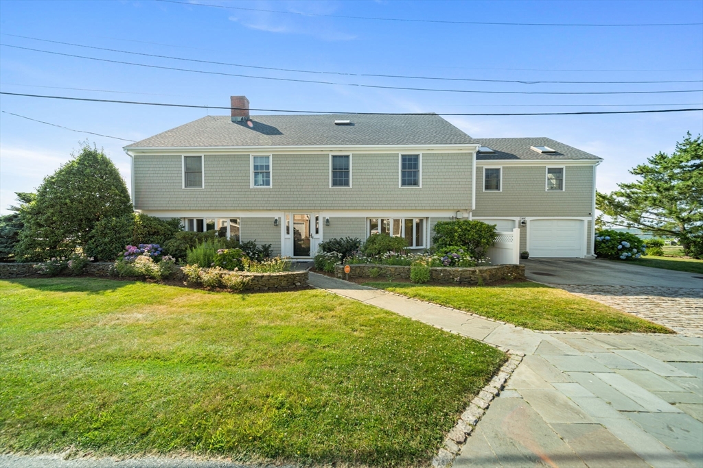 7 Anawan Rd