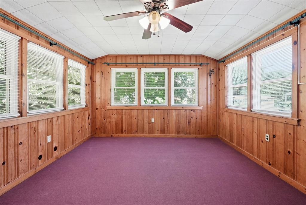 290 W Hill Rd