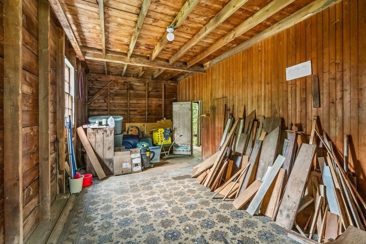 55 Second Brook St, Kingston, MA, 55 Second Brook St, Kingston, MA Photo #21