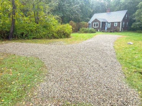 Photo of 55 Second Brook St, Kingston, MA 02364 (MLS # 73586052)