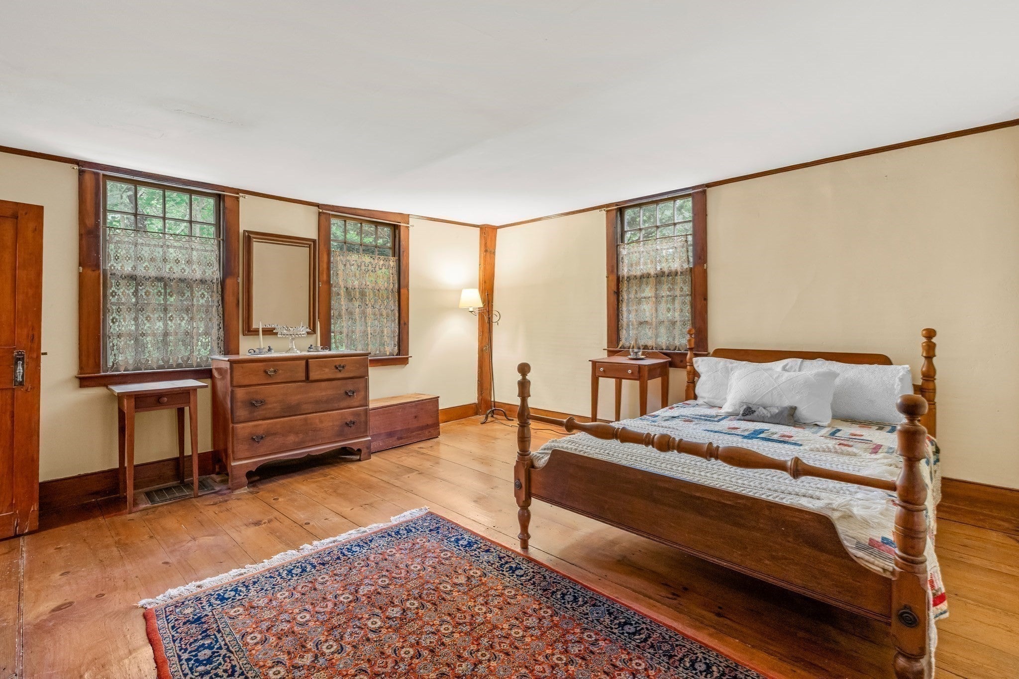 55 Second Brook St, Kingston, MA, 55 Second Brook St, Kingston, MA Photo #17