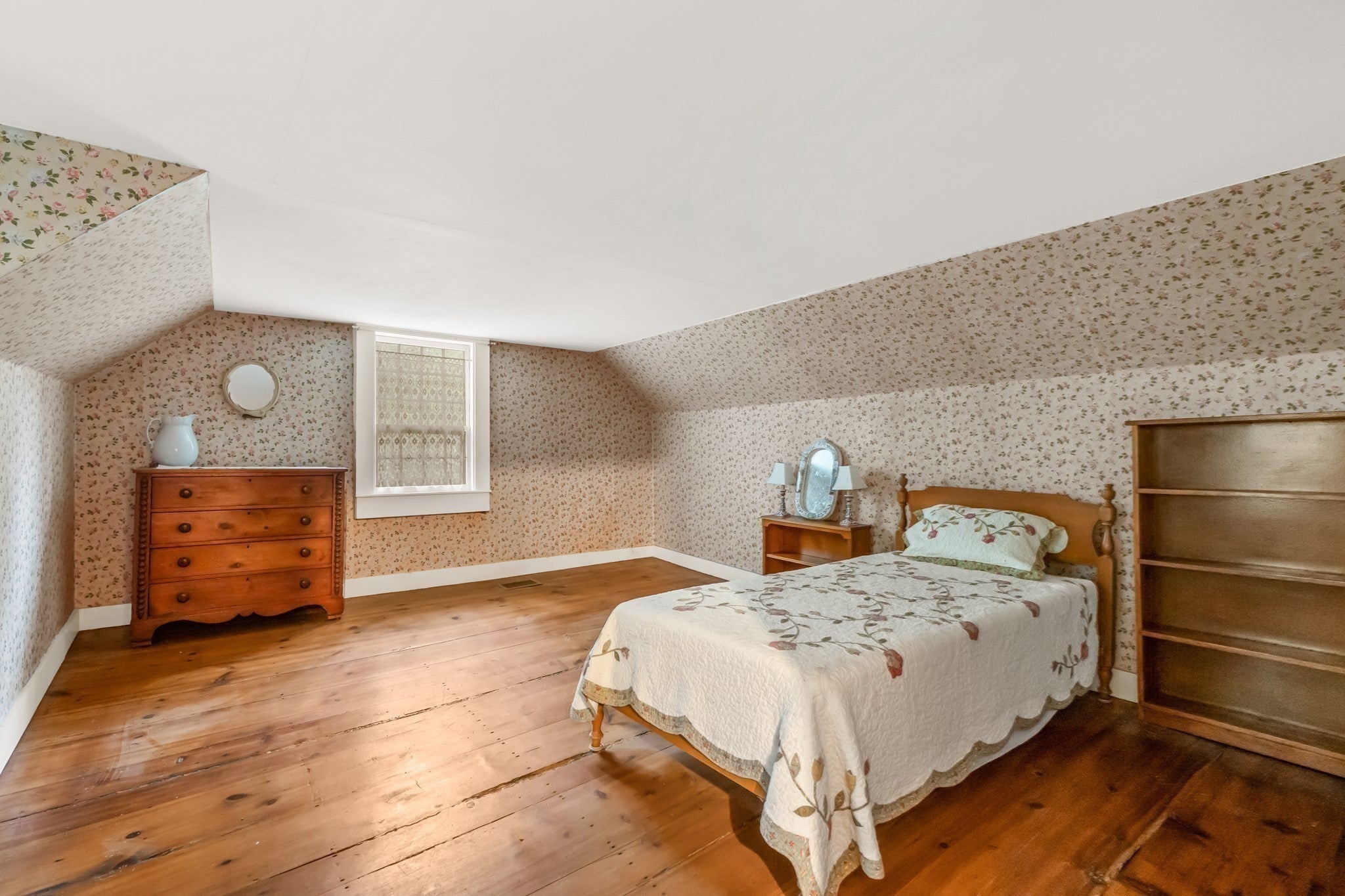 55 Second Brook St, Kingston, MA, 55 Second Brook St, Kingston, MA Photo #20